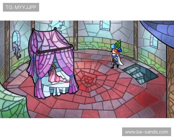 玫瑰小姐的宠物猫游戏下载地址和安装教程全攻略