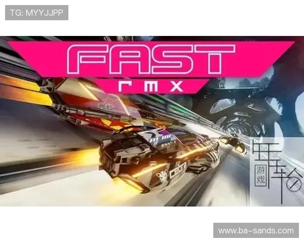 《全新挑战来袭 Switch喷气骑士让你体验极速飞行与极限竞速的完美结合》